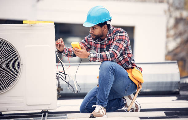 Best Electrician for Home Renovation  in Curtisville, PA