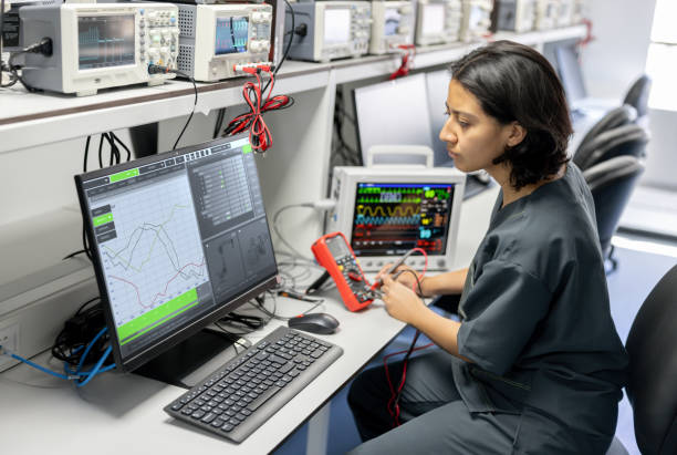 Best Electric Panel Repair  in Curtisville, PA